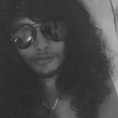 Adam Saeedl