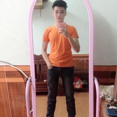 Ninh Êmo Nguyễn