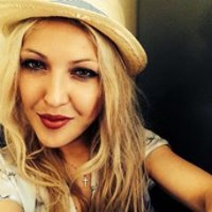Ana Kope