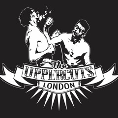 The Uppercuts