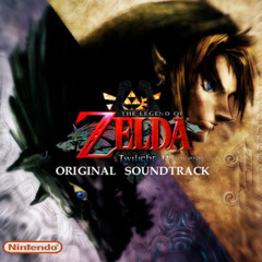 videogame music