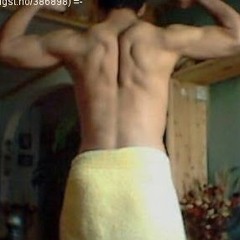 Victor Galaz