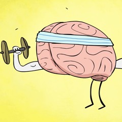 RAW Mindfulness Program