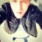 Evgeniy Lutoshkin