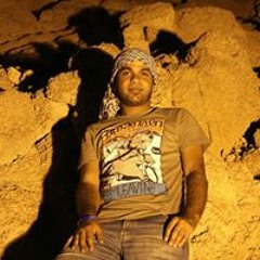 Ataa El Rahman