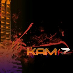 Stream Kam Z music | Listen to songs, albums, playlists for free on  SoundCloud