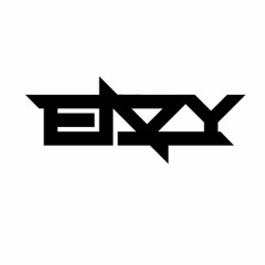 Stream eazy boy music | Listen to songs, albums, playlists for free on  SoundCloud