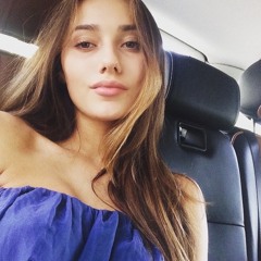 Annaginz