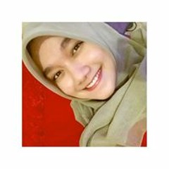 SilVany Mutiara Praja