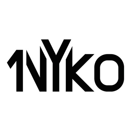 1nyko’s avatar