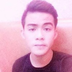 Nguyễn Long