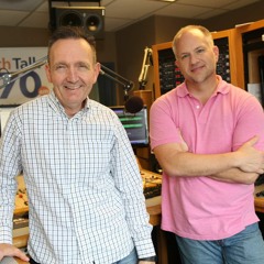 FaithTalk LiVE Highlights