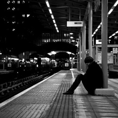 LastTrain