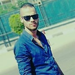 Mahmoud Sabry