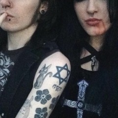 Joshua Akechi Turnbull