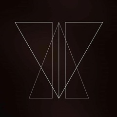 Vanetica