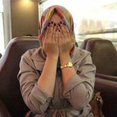 Malia Juliyanti Rizky