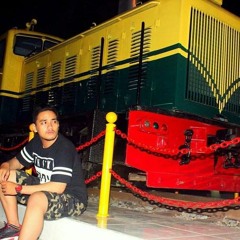 Enrico Praditya Wacartha