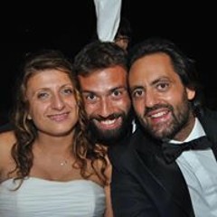 Ferruccio Maria Sapignoli