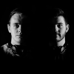 DrumatiX