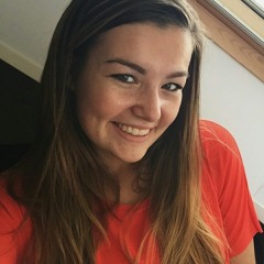 Mariëlle Fleddérus