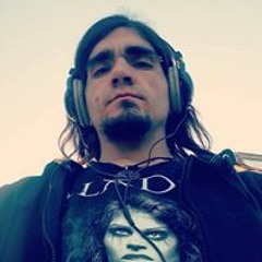 Мартин Стефанов