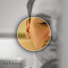 exSenz
