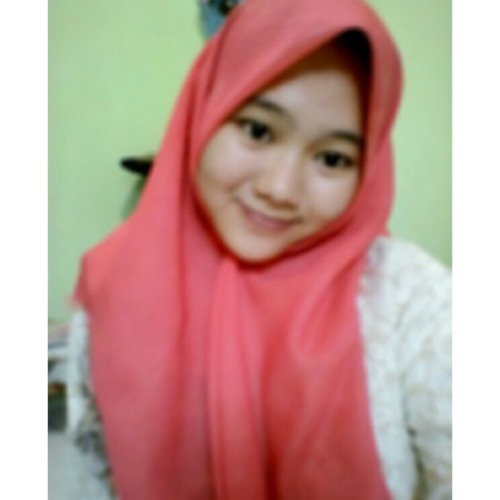 putri febriantii’s avatar