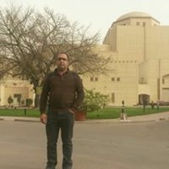 سبل الوصول و علامات القبول للنابلسي
