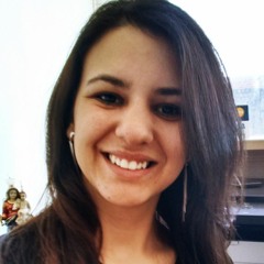 Leidiane Massotti