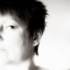 Linda Medhurst