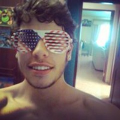 Miguel Guerreiro