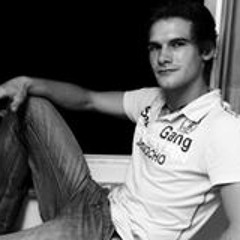 Marcel Leusch