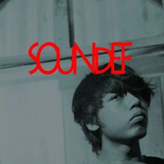 SOuNdEF