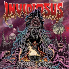Invidiosus