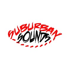 Suburban Sounds