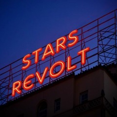 Stars Revolt