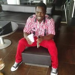 Djokpe Mawulon Mi