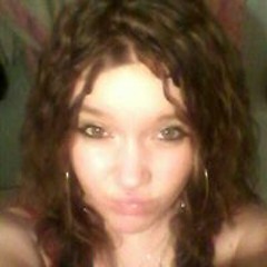 Lamigniione Leley M-a