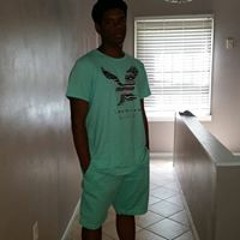 Richierich Bertolini