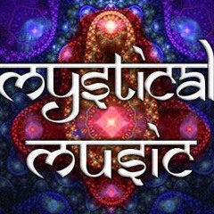 mysticalmusic