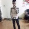 Thành Kòi