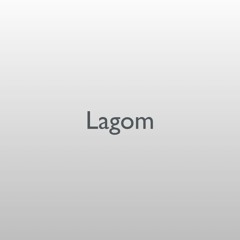 LAGOM
