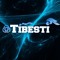 Tibesti Official