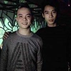 Hoàng Anh