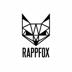 Rappfox