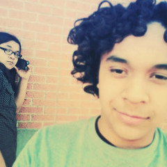 Chris t.