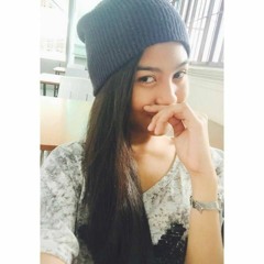 Chrixer Leen Omandam