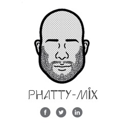 Phatty-Mix