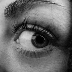 Gretė Tvarkūnaitė